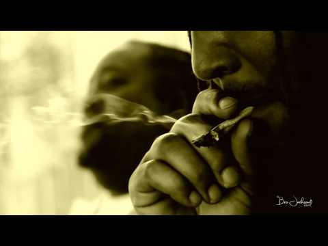 LB (Ft. HD of Bearfaced, Philthy Rich & Studio Mike) - Streets Keep Callin Me (Official Video)