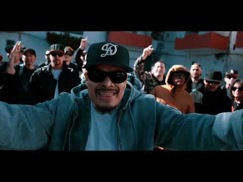 DJ MUGGS x Cynic - SE ACABO
