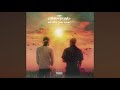 The Underachievers - Let It Rain (Audio)