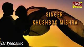 Download lagu Hindi sad song Dil mera aise tum Tor ke na jao hit song mp3