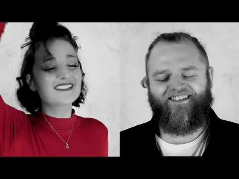 Spielplatzträume - Tobi und Claire