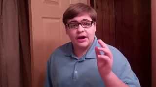 response to paperpics (for the lolz)