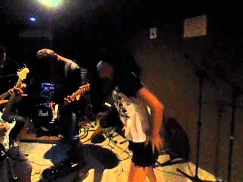 BANDA FORMA PADRÃO - MASCARA