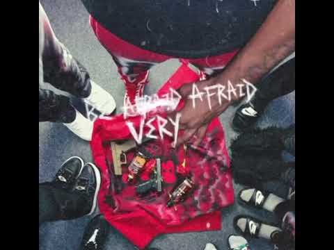 Slim3x - popular loner