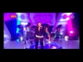 Frankee - Fuck you Right Back (2004 LIVE ...