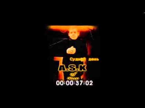 Новый русский рэп.mpg