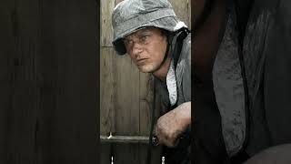 Download lagu Tentara Jerman Selama Perang Dunia II Cuplikan Langka yang Direstorasi #ww2 #cinematicshorts #his... mp3
