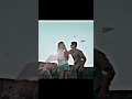 Lost Without You Lo Fi Watsapp Status Ami Mishra Toh Aao Naa Chalein Phir Se Shorts Viral
