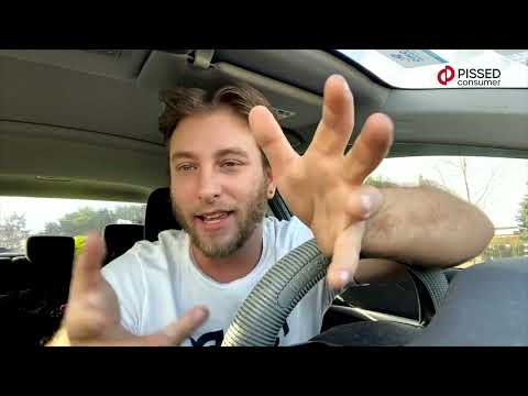 EverDry Waterproofing - Horrible horrible horrible