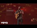 Dave Matthews Band - Help Myself (from The Central Park Concert)