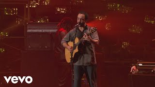 Dave Matthews Band - Help Myself (from The Central Park Concert)