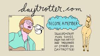 The Wooden Sky - Hang On To Me - Daytrotter Session