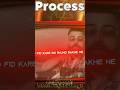 Process Lyrical Amrit Maan Mad Mix Latest Punjabi Songs 2024 New Punjabi Songs 2024