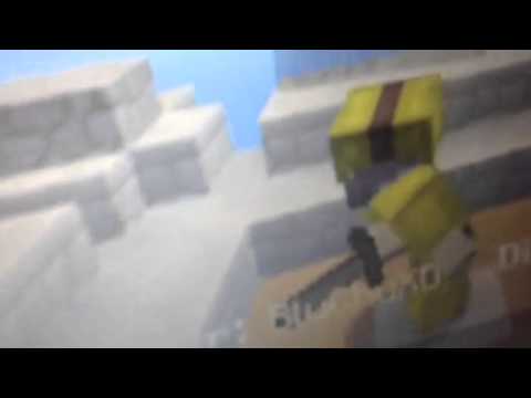 hacker deep hack named Nekaai