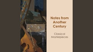 Chopin: Mazurka No. 42 in G Major, Op. 67 No. 1. Vivace