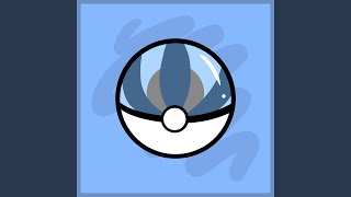 Cover art for Defy the Legends (Kamex)