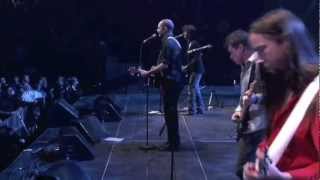 The Tragically Hip - It's A Good Life If You Don't Weaken...