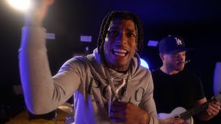 Download lagu NLE Choppa x Einer Bankz - In The UK [Acoustic] mp3