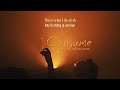 Vietsub Consume Chase Atlantic Ft Goon Des Garcons Nhạc Hot TikTok Lyrics Video