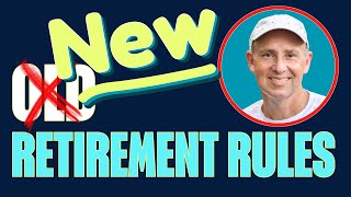 10 Rules of Retirement and How to Beat Inflation as You Age