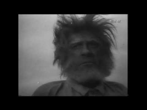 põrgupõhja uus vanapagan