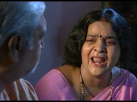 Manoharam - మనోహరం - Telugu Serial - Full Episode - 117 - Ajay Ghosh - Zee Telugu