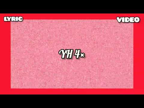 OSCAR.B × KCIDES - HER RIDDIM (Official Lyric Video)