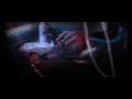 RHESUS opening scene