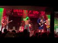 Dirty DC ~ Gimme A Bullet