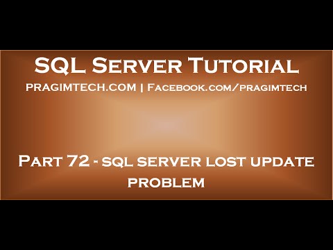 Install SQL Server 2019 Step by Step | Developer Edition | Free Software | Install SSMS