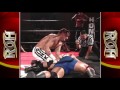 Throwback Thursday CM Punk Vs Jimmy Rave Vs Christopher Daniels Vs Frankie Kazarian
