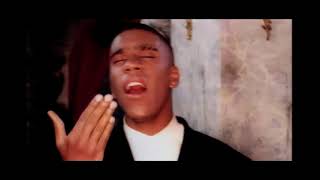 Poetic Lover   Prenons Notre Temps  1997 HD