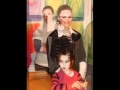 zena majka kraljica 2010 