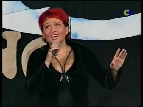 Natalija Kolšek - Ljubim te