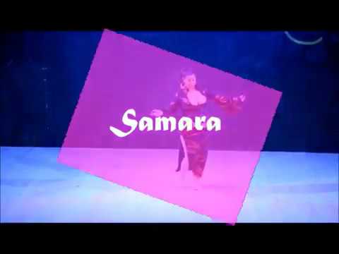 FOLKWORLD 2018 BRESCIA