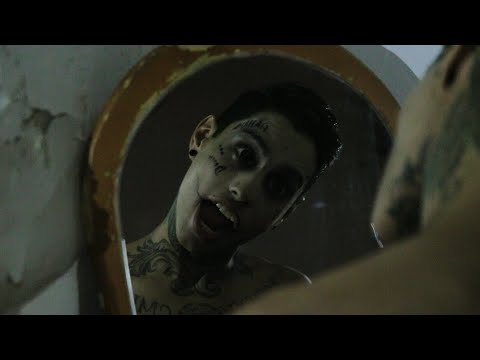 JOKER - DEMENT (Video Oficial)