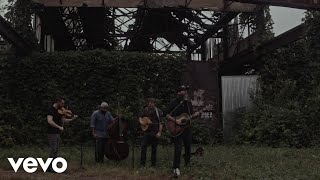 Crowder - Hundred Miles (Acoustic)