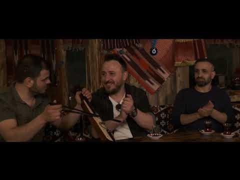 Tuncay Gargar - Bulurum Yeni Sevda