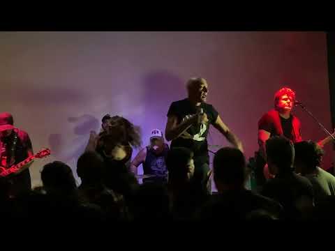 Sumo x Insectos (mejor no hablar de ciertas cosas)