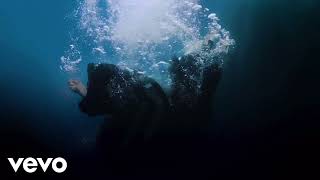 Billie Eilish- HIT ME HARD AND SOFT (Official Audio)