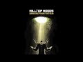Lights Out - Hilltop Hoods [Drinking From The Sun ...