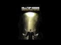 Lights Out - Hilltop Hoods [Drinking From The Sun ...