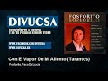 Fosforito, Paco De Lucía - Con El Vapor De Mi Aliento - Tarantos