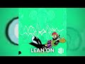 Major Lazer & DJ Snake - Lean On (Jay Music Amapiano Remix)
