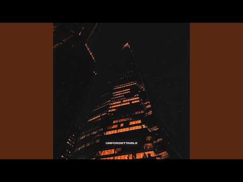 Unforgettable (Original Mix)