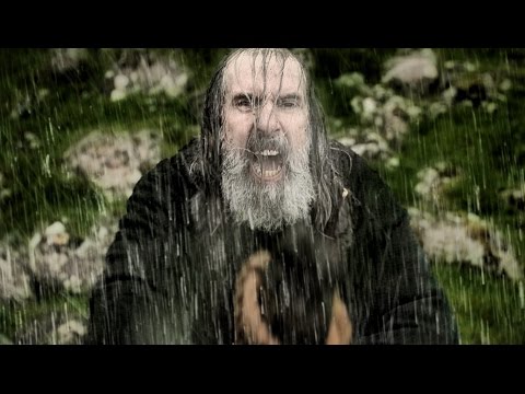 Xperiment - Í Gøtu Ein Dag (Official Music Video) 4K