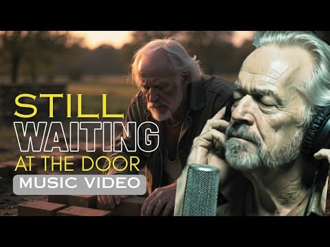 Still Waiting at the Door – Ernesto’s Heartbreaking Music Video (Father’s Song for His Son)