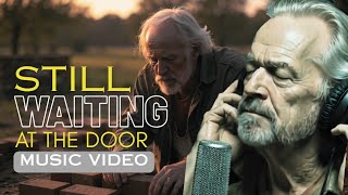 Download lagu Still Waiting at the Door – Ernesto’s Heartbreaking  (Father’s Song for His Son) mp3