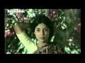 Sathire Mun Je Janena Kaha MP4 360p