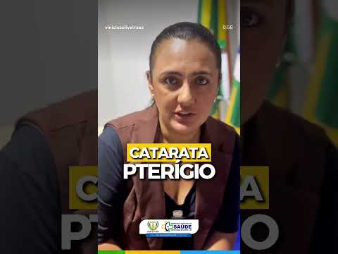 🏥💛 Mais Saúde para Nova Canaã do Norte! R$ 300 mil destinados pelo Senador Jayme Campos